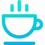 morningcoffeejournal.com-logo
