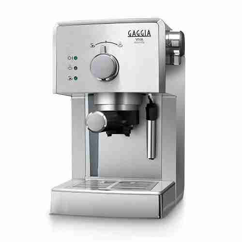 GAGGIA Viva Espresso Machines