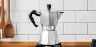 How to choose the best Italian Coffee maker