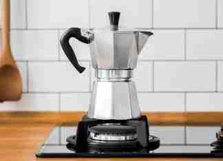 How to choose the best Italian Coffee maker