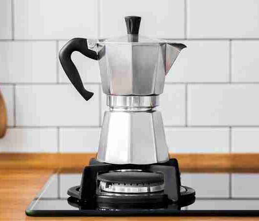 How to choose the best Italian Coffee maker