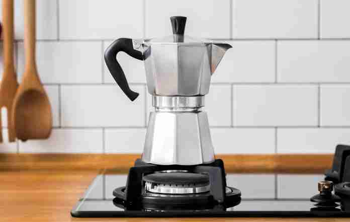 How to choose the best Italian Coffee maker