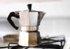 Italian Coffee Maker and Its Benefits