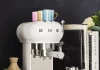 Smeg Espresso Machine