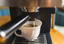 Best Krups Coffee Maker