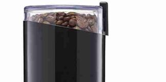 krupskrups f203 grinder1500813248 coffee grinder with blade grinder