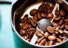 Best Delonghi Coffee Grinder