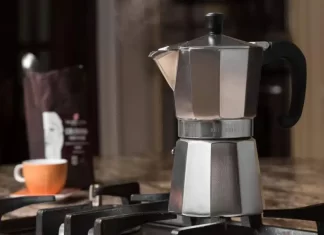 Best Stovetop Espresso Maker