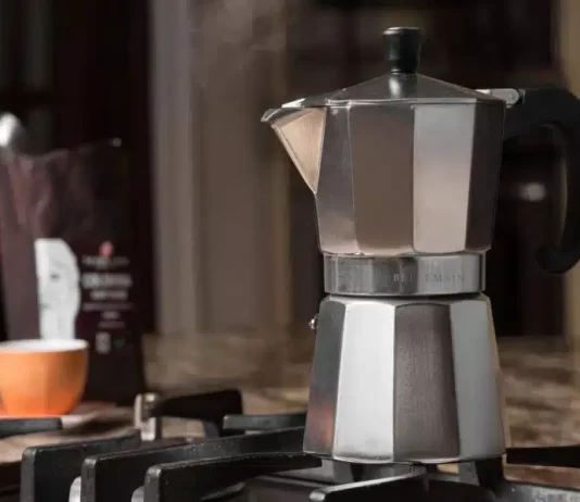 Best Stovetop Espresso Maker