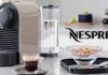 Nespresso Milk Frother What You Need To Know