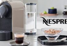 Nespresso Milk Frother What You Need To Know