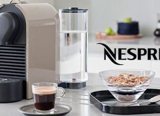 Nespresso Milk Frother What You Need To Know