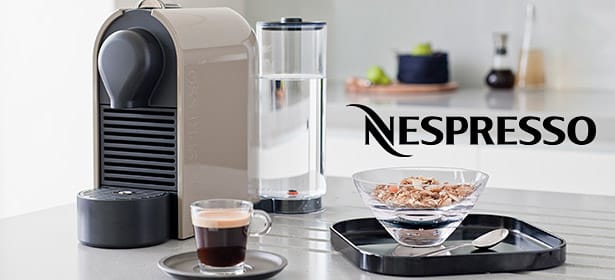 Nespresso Milk Frother What You Need To Know