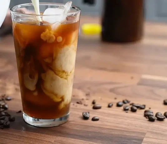 Top Brands Of Iced Coffee Maker And Which To Buy
