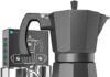 Coffee Gator Espresso Moka Pot