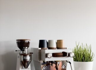 Best La Marzocco Espresso Machine