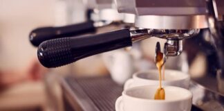 How To Choose The Best Coffee And Espresso Maker