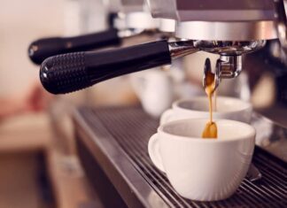 How To Choose The Best Coffee And Espresso Maker