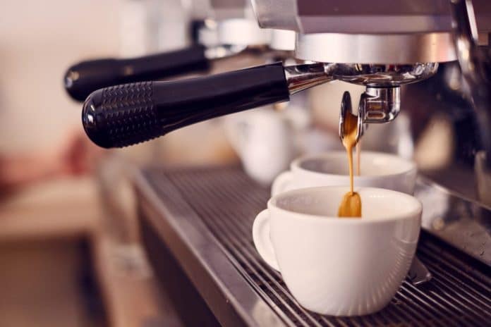 How To Choose The Best Coffee And Espresso Maker