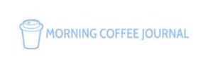 Morning Coffee Journal | Italian Coffee | Moka Coffee