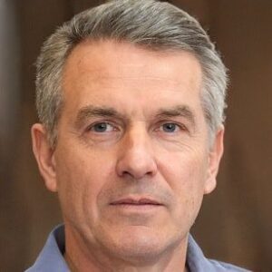 About | cropped Nicholas Jenkins