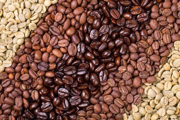 How Can I Determine The Freshness Of Coffee Beans?