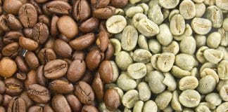 how can i determine the freshness of coffee beans 3