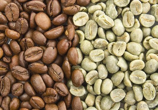 how can i determine the freshness of coffee beans 3