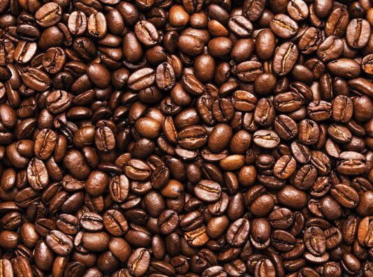 how is coffee processed before reaching our cups 3
