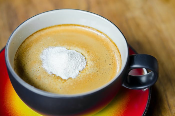 Is Coffee Creamer Bad For You?