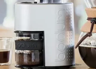 What Is The Best Grinder For Beginners