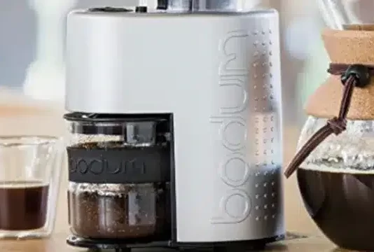 What Is The Best Grinder For Beginners