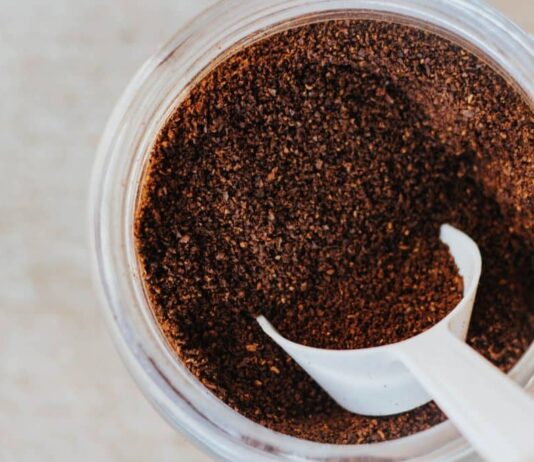 Can You Reuse The Grounds In A Bialetti? can you reuse the grounds in a bialetti