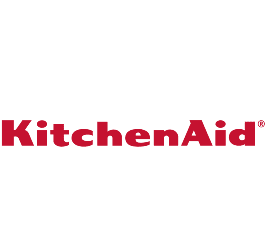 do i need to buy a coffee grinder