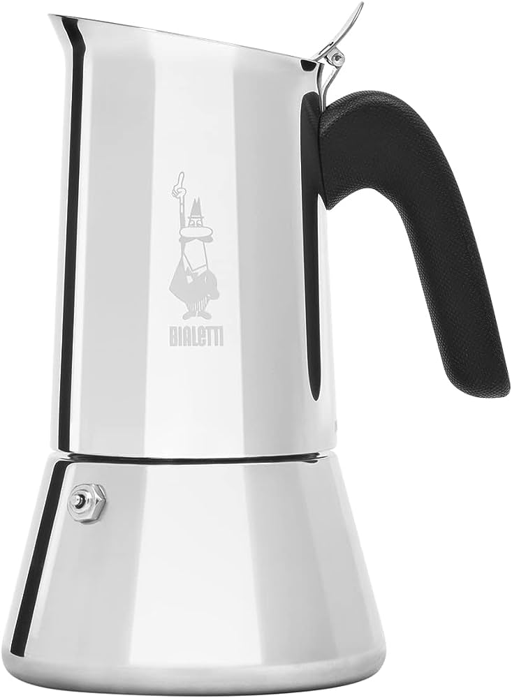 Bialetti Granito Xtra 12 In. Saute Pan