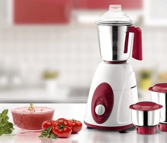 How Do I Choose A Grinder For My House? how do i choose a grinder for my house