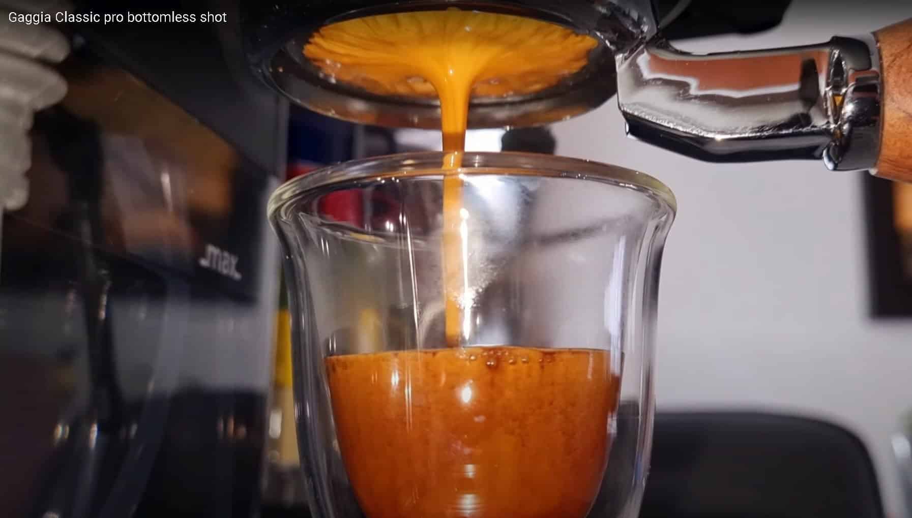 How Do You Dial In The Perfect Espresso Shot?