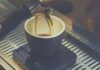how do you dial in the perfect espresso shot