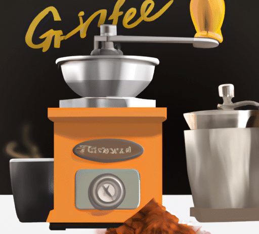 how fine or coarse should you grind coffee beans for different brew methods