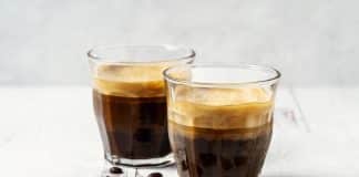 how is espresso different from regular coffee