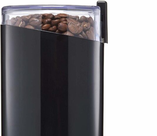 How Much Should You Pay For A Coffee Grinder? how much should you pay for a coffee grinder