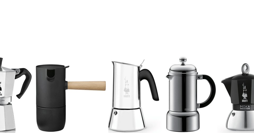 Is Bialetti A Good Brand For Cookware?