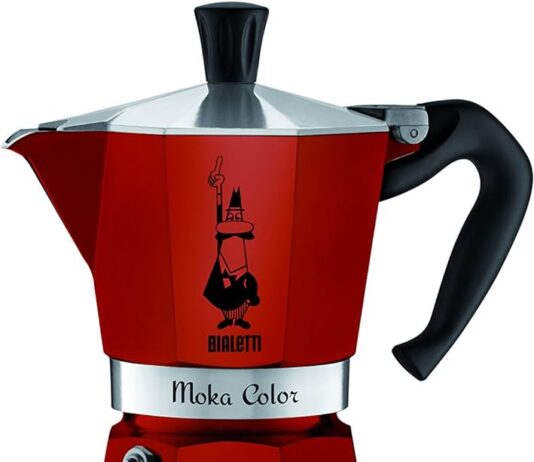 Is Bialetti BPA Free? is bialetti bpa free