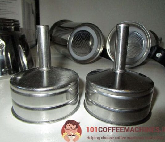 Is Bialetti Made In Italy Or China? is bialetti made in italy or china