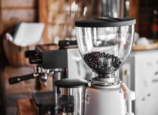 Is It Worth Buying An Expensive Coffee Grinder?