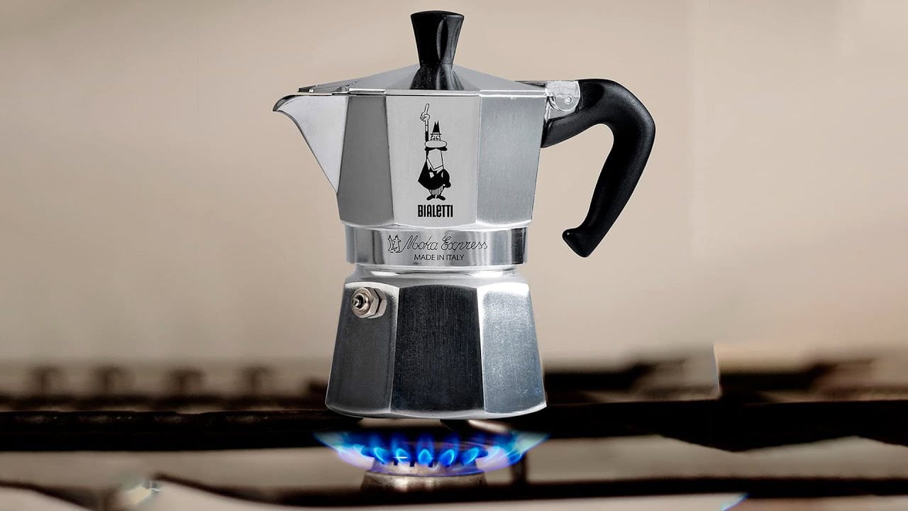 Is It Worth Buying Bialetti?