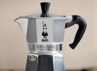 is it worth buying bialetti