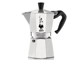 which bialetti model is best