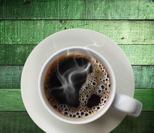 why does coffee taste bitter sometimes and how can you fix it 2