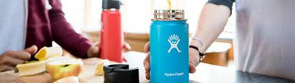 Hydro Flask Coffee Flask